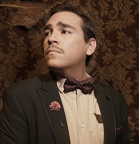 El Secreto de los Balaguer