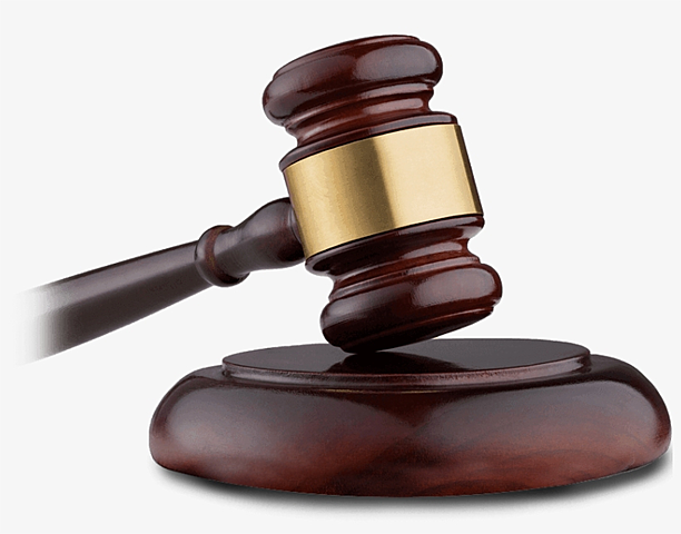 Internet uso comercial