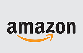 Amazon, comprasen linea