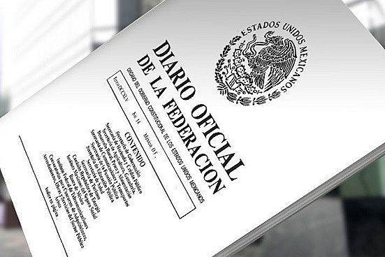 Definición de Servicio Exterior