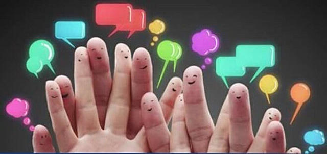 La Psicología Social Psicológica