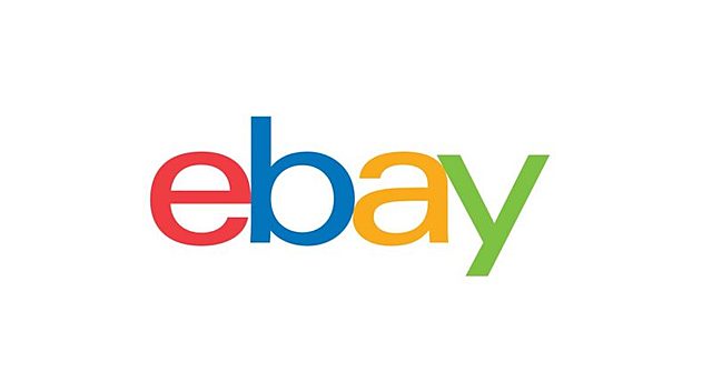 E-Bay