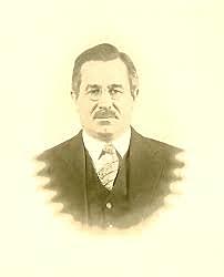 La posición de F. Allport, en psicología social, es de corte individualista, biologista, incluso para la explicación de fenómenos grupales.