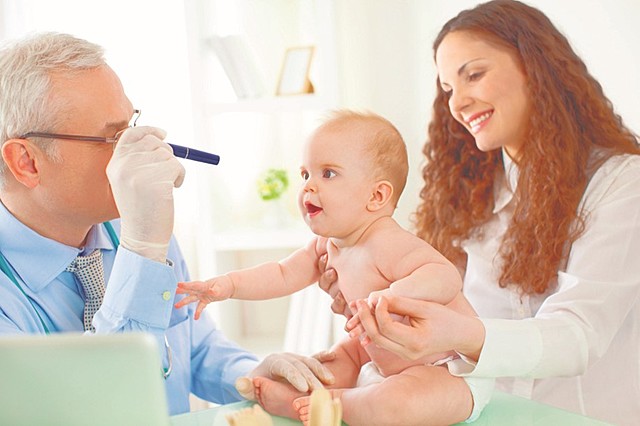 2do MES DESARROLLO VISUAL