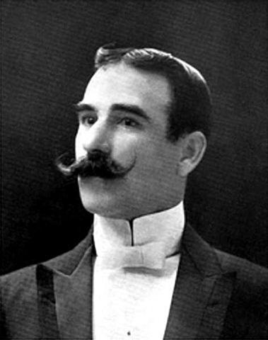 Alberto Onofre Ortega