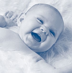 2do MES DESARROLLO AUDITIVO