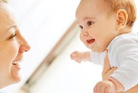 2do MES - DESARROLLO MOTOR