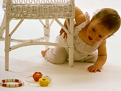 10mo. MES DESARROLLO COGNOSCITIVO