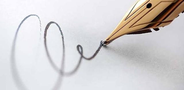 Comunicación estratégica en Red y primera conexión entre dos computadoras