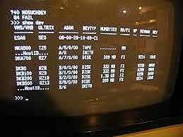 Primera Conexión Privada a Internet