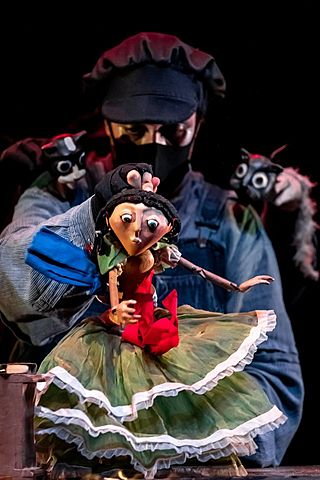 Sala Digital del Conjunto Santander