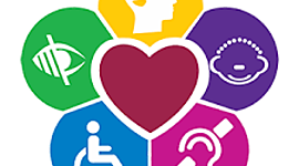 Timeline: Discapacidad en México