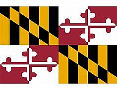 maryland