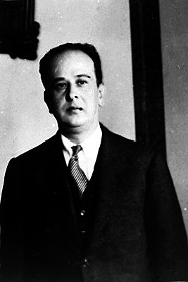 Gonzalo Vázquez Vela