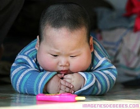 10mo. MES DESARROLLO VISUAL