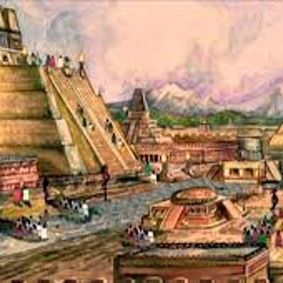 Timeline: Línea_Conquista_Sergio_Dávalos