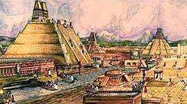 Timeline: Línea_Conquista_Sergio_Dávalos