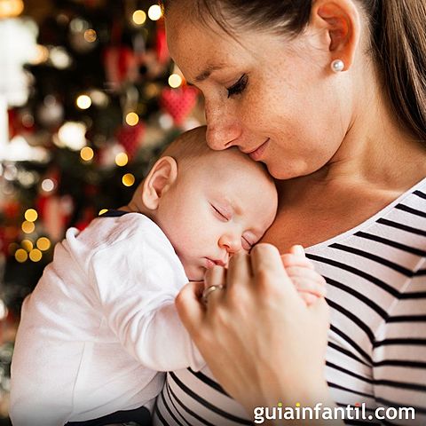 2do MES DESARROLLO SOCIO-AFECTIVO