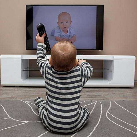 10mo. MES DESARROLLO AUDITIVO