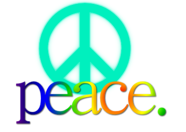 Treaty of Versailles