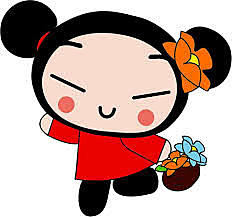 pucca