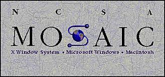 Primera Versión de Moisac