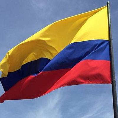 Timeline: Características periodos presidenciales