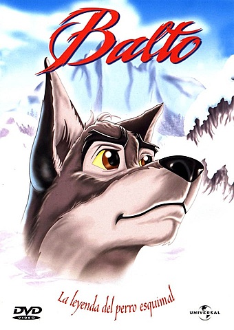 Balto