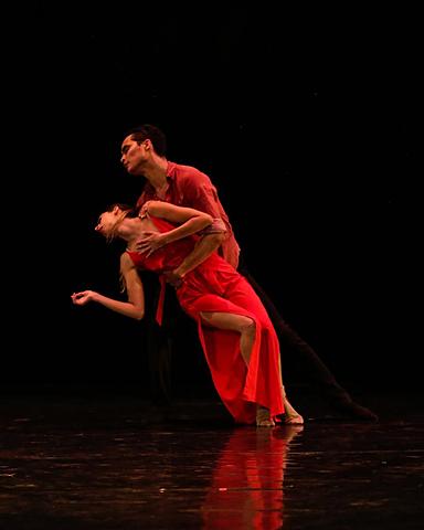 Carmen 2020 y el Retorno Solidario