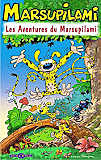 Marsupilami