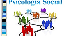 Timeline: el nacimiento y desarrollo de la psicología social,