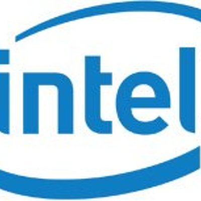 Timeline: Evolución de Intel