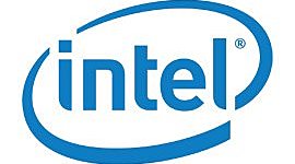 Timeline: Evolución de Intel
