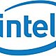 Intel logo1