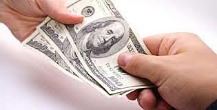 E.U primeros préstamos