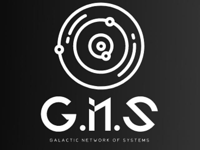 Galactic Network