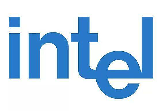 Fundacion Intel