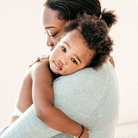 11vo. MES DESARROLLO SOCIO-AFECTIVO