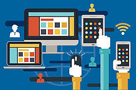 Usuarios de internet