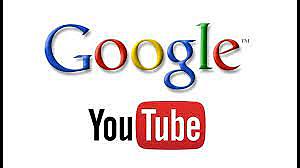 Google adquiere YouTube