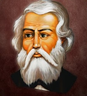 José Trinidad Cabañas