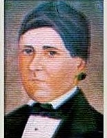 José Francisco Gómez