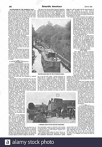 Información digital