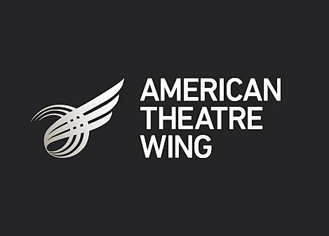 "American Theatre Wing" (1940-Present)