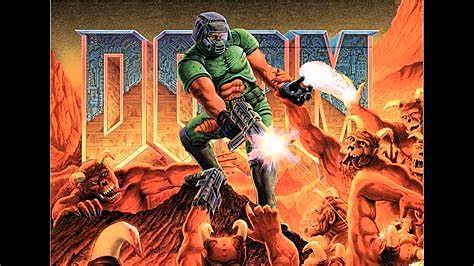 Doom