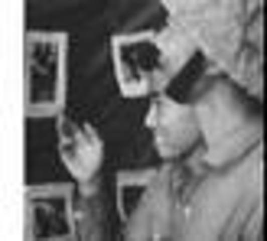 South Vietnamese commandos attack