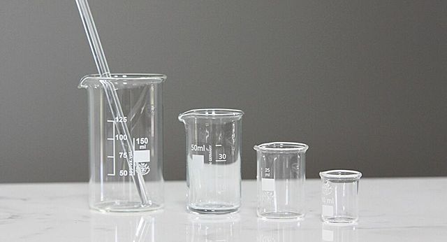 Escuela Normal para Maestras