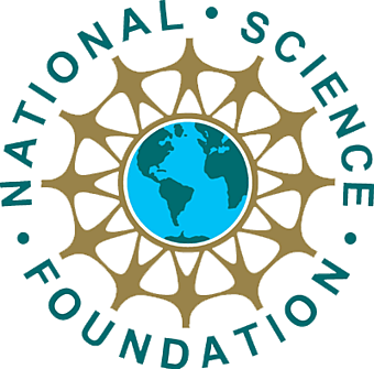 NSF net y el primer BBC