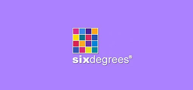 SixDegress
