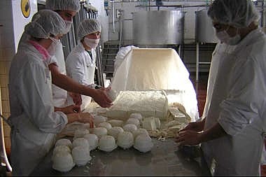 Se proyecta crecimiento del mercado interno.